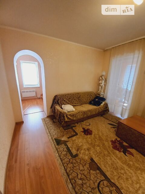 Будинок за адресою вул. Росинковий проїзд (площа 256 м²) - Atlanta.ua - фото 36