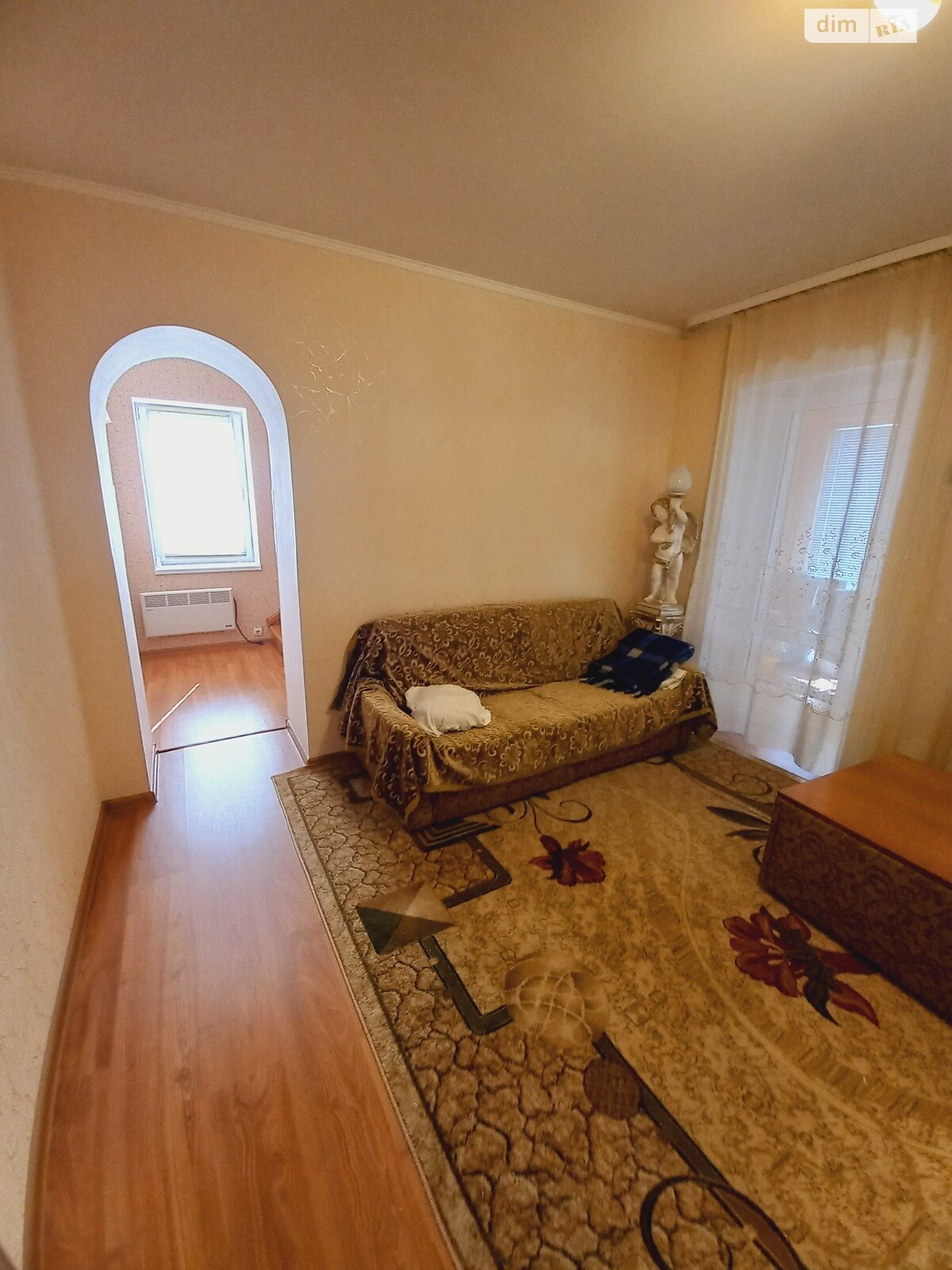 трехэтажный дом с верандой, 256.5 кв. м, кирпич. Продажа в Виннице фото 1 трехэтажный дом с верандой, 256.5 кв. м, кирпич. Продажа в Виннице фото 1