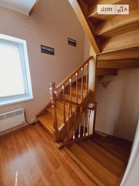 Будинок за адресою вул. Росинковий проїзд (площа 256 м²) - Atlanta.ua - фото 34