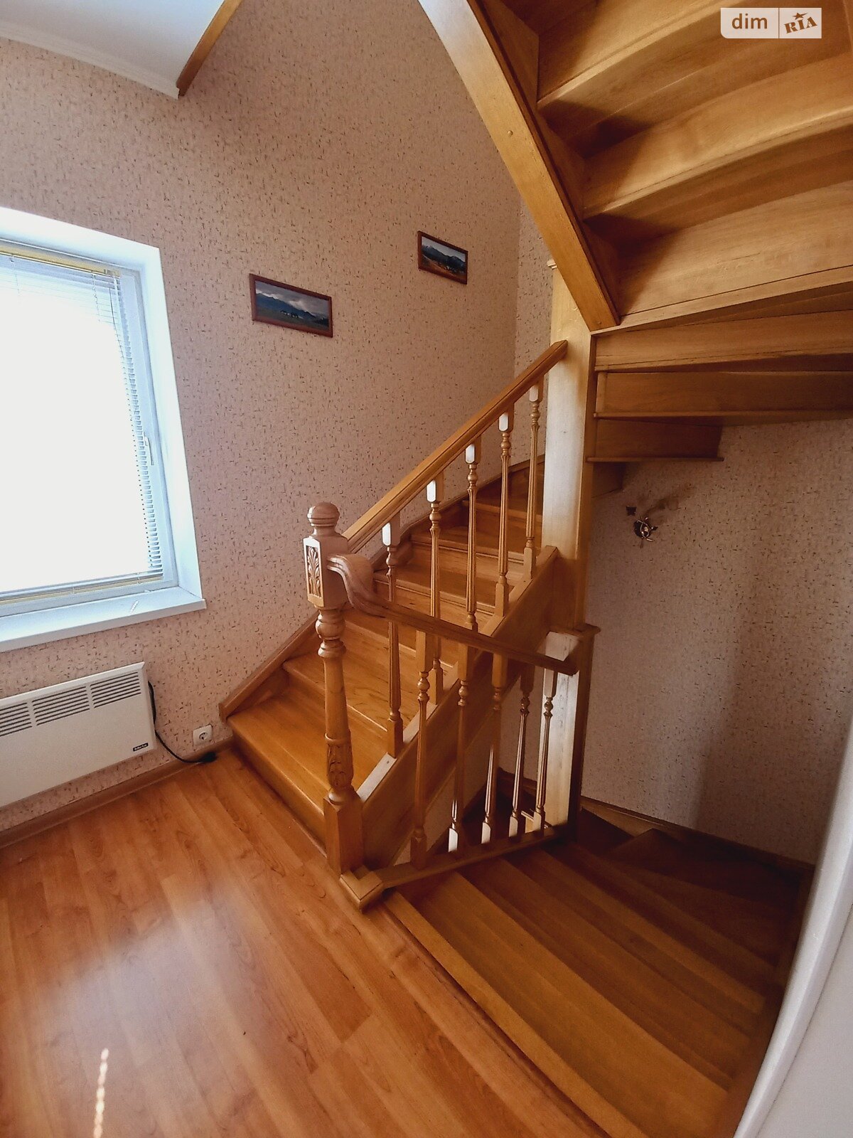 трехэтажный дом с верандой, 256.5 кв. м, кирпич. Продажа в Виннице фото 1 трехэтажный дом с верандой, 256.5 кв. м, кирпич. Продажа в Виннице фото 1
