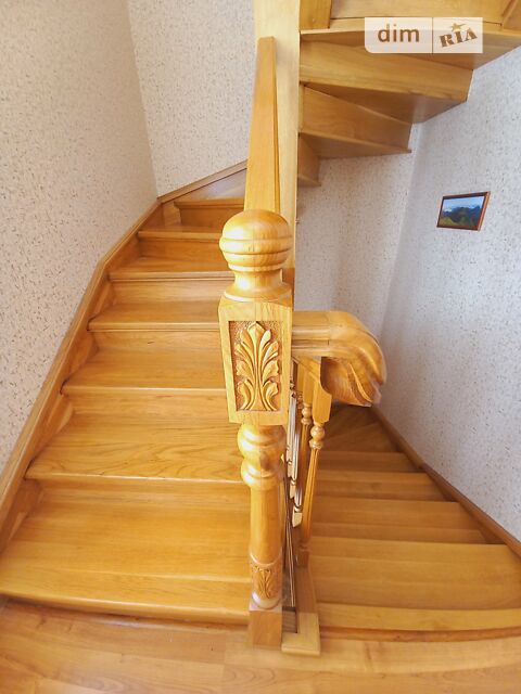 Будинок за адресою вул. Росинковий проїзд (площа 256 м²) - Atlanta.ua - фото 35