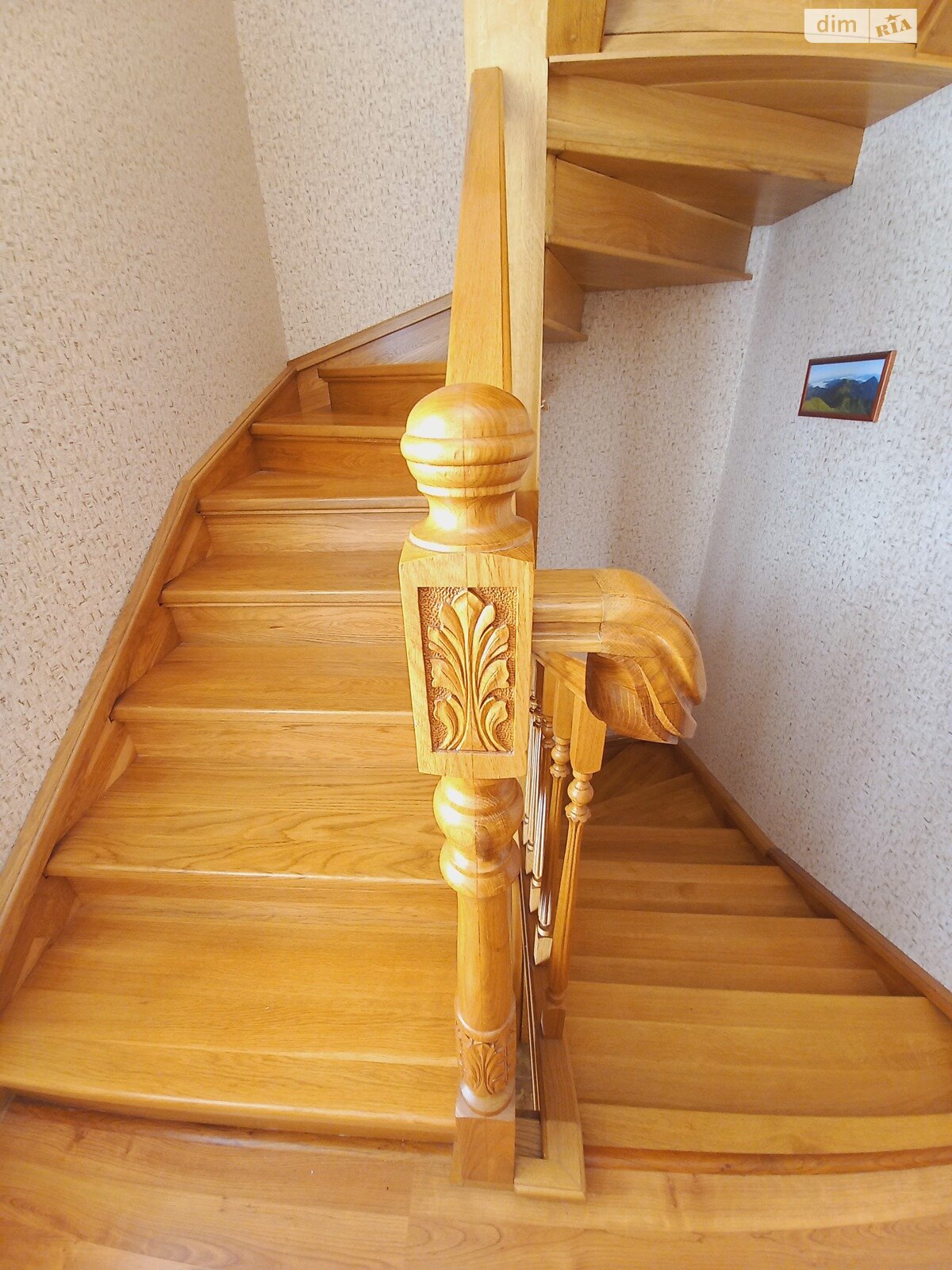 трехэтажный дом с верандой, 256.5 кв. м, кирпич. Продажа в Виннице фото 1 трехэтажный дом с верандой, 256.5 кв. м, кирпич. Продажа в Виннице фото 1