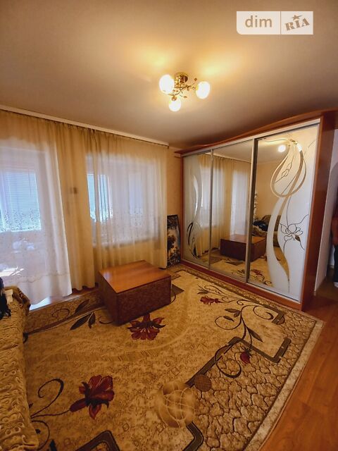 Будинок за адресою вул. Росинковий проїзд (площа 256 м²) - Atlanta.ua - фото 39