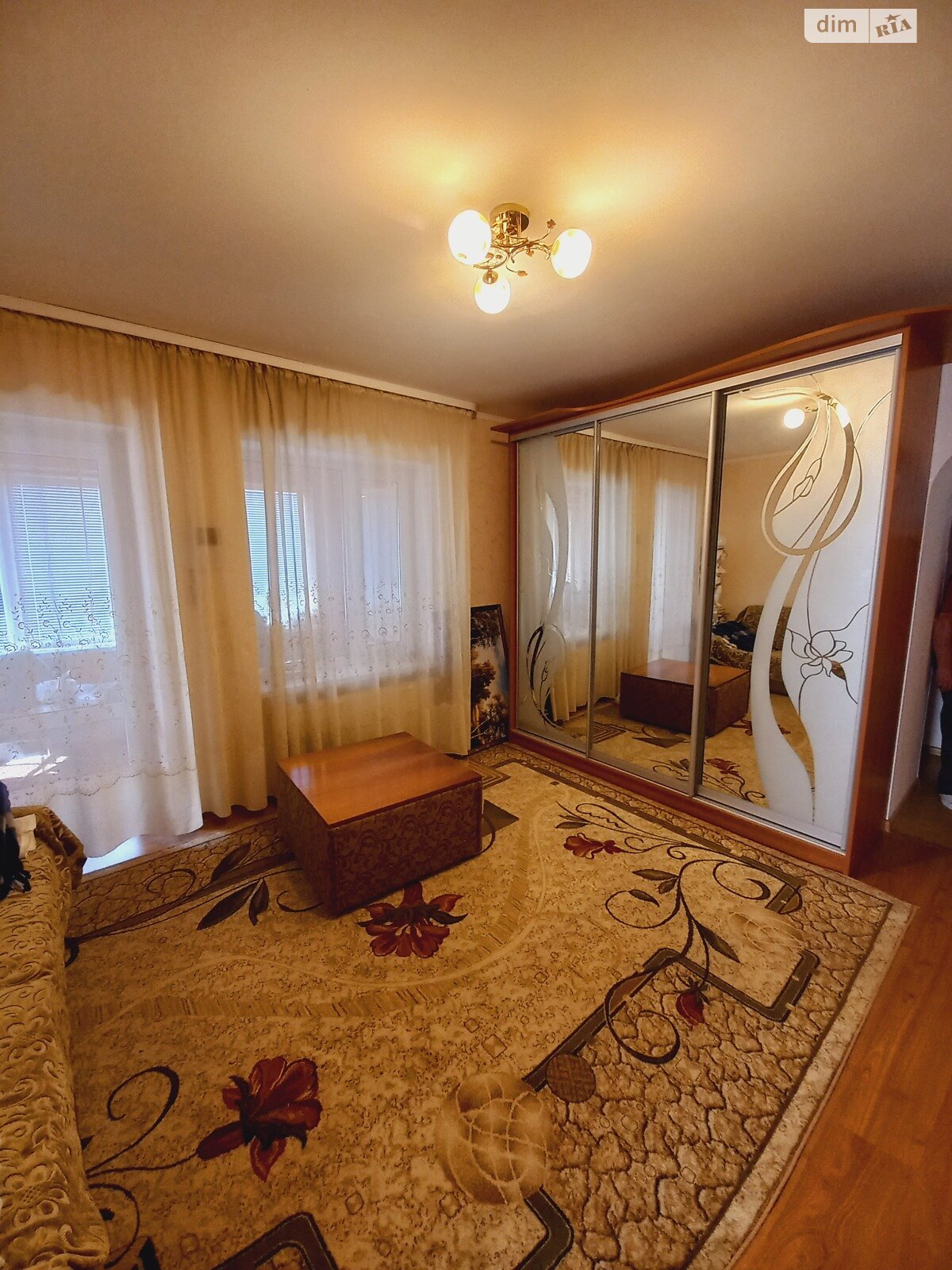 трехэтажный дом с верандой, 256.5 кв. м, кирпич. Продажа в Виннице фото 1 трехэтажный дом с верандой, 256.5 кв. м, кирпич. Продажа в Виннице фото 1