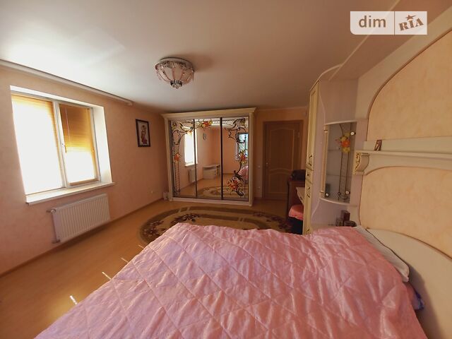 Будинок за адресою вул. Росинковий проїзд (площа 256 м²) - Atlanta.ua - фото 37