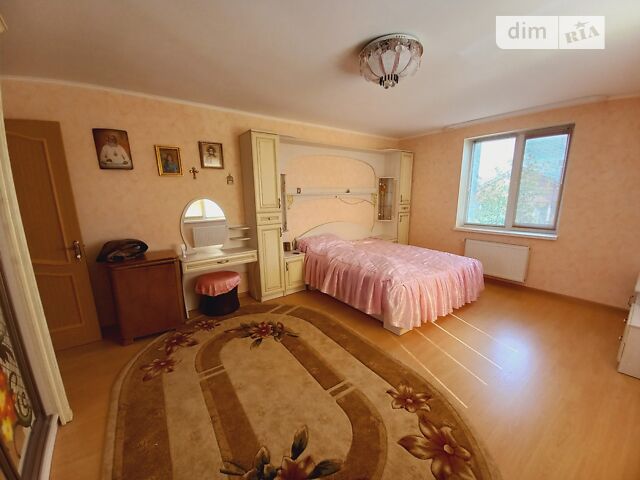 Будинок за адресою вул. Росинковий проїзд (площа 256 м²) - Atlanta.ua - фото 38