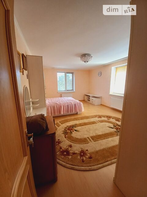 Будинок за адресою вул. Росинковий проїзд (площа 256 м²) - Atlanta.ua - фото 40