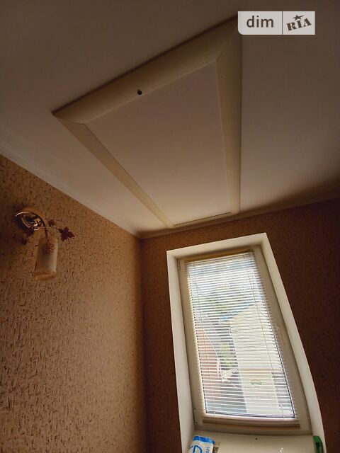 Будинок за адресою вул. Росинковий проїзд (площа 256 м²) - Atlanta.ua - фото 41