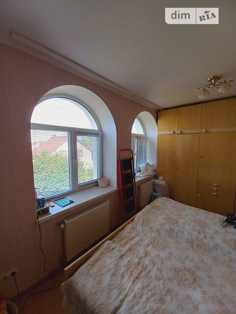 Будинок за адресою вул. Росинковий проїзд (площа 256 м²) - Atlanta.ua - фото 43