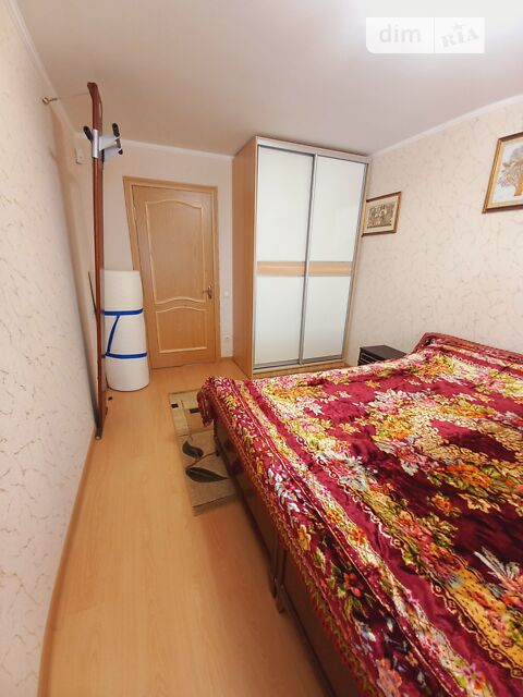 Будинок за адресою вул. Росинковий проїзд (площа 256 м²) - Atlanta.ua - фото 44