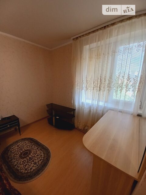 Будинок за адресою вул. Росинковий проїзд (площа 256 м²) - Atlanta.ua - фото 42