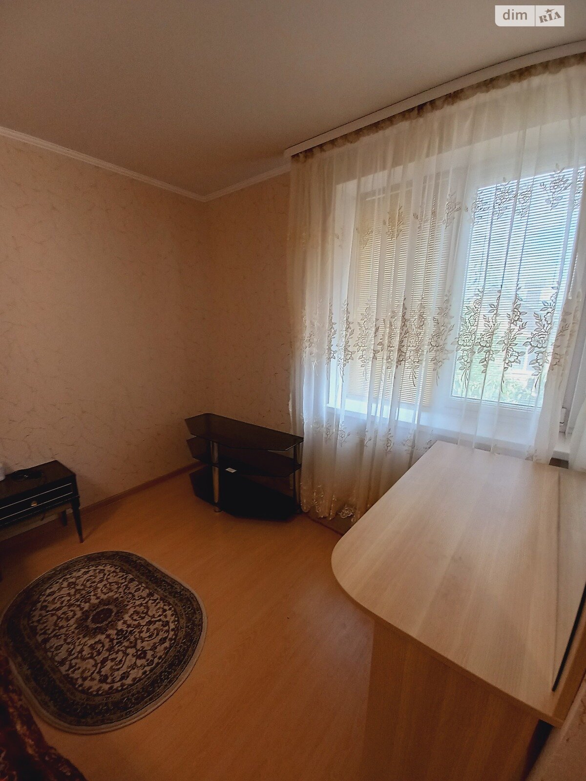 трехэтажный дом с верандой, 256.5 кв. м, кирпич. Продажа в Виннице фото 1 трехэтажный дом с верандой, 256.5 кв. м, кирпич. Продажа в Виннице фото 1