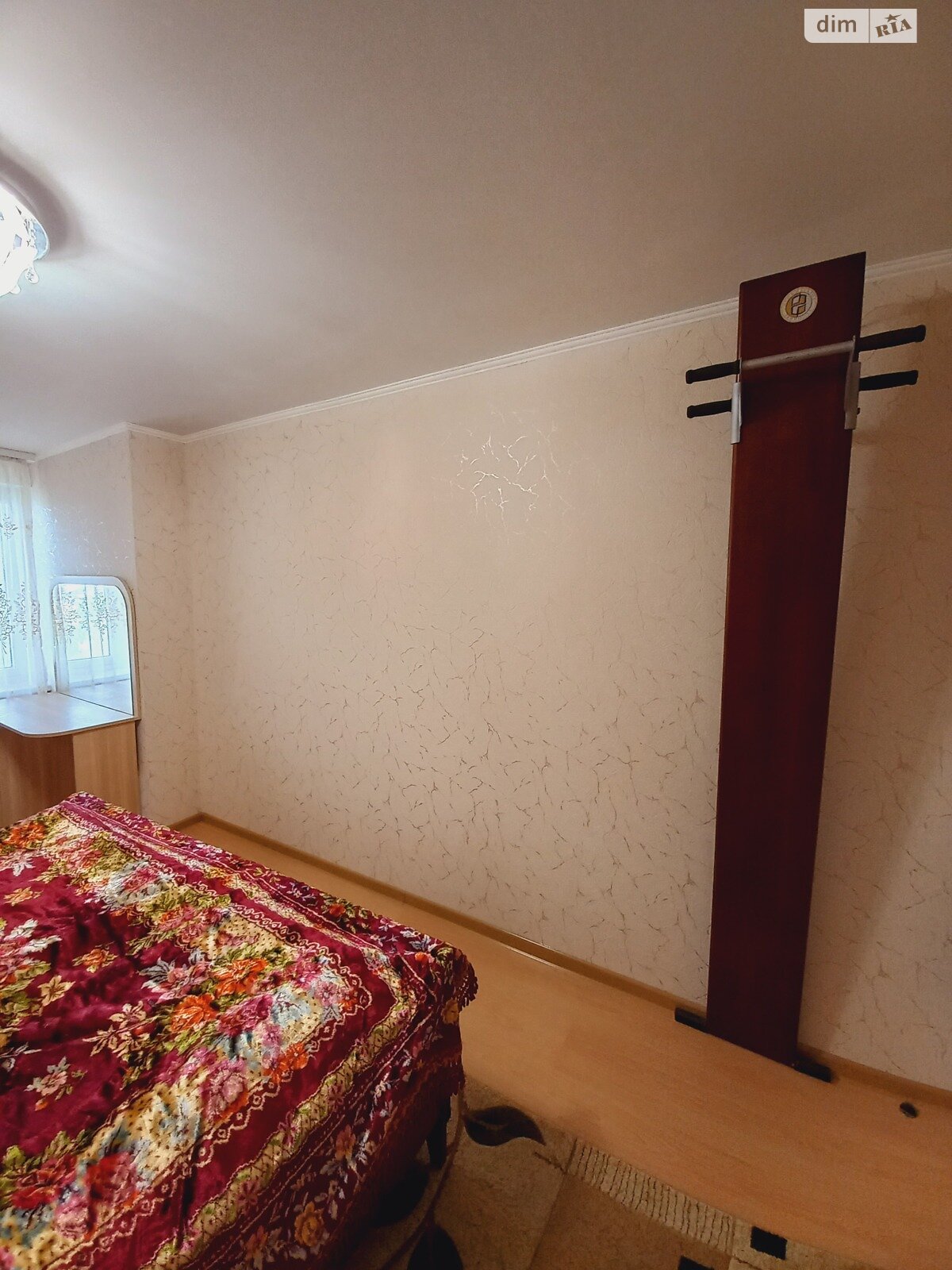трехэтажный дом с верандой, 256.5 кв. м, кирпич. Продажа в Виннице фото 1 трехэтажный дом с верандой, 256.5 кв. м, кирпич. Продажа в Виннице фото 1