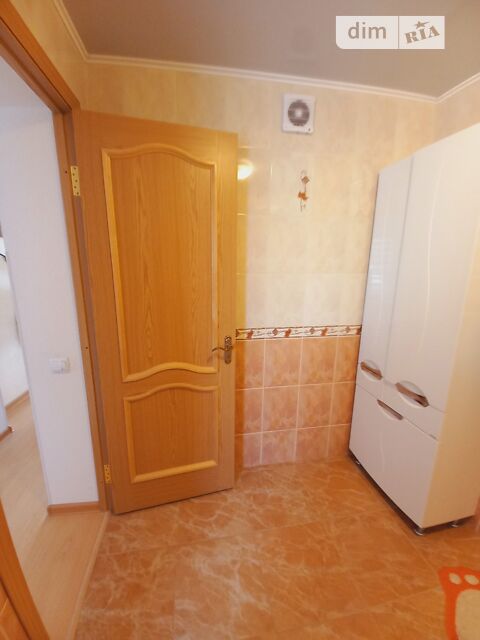 Будинок за адресою вул. Росинковий проїзд (площа 256 м²) - Atlanta.ua - фото 47