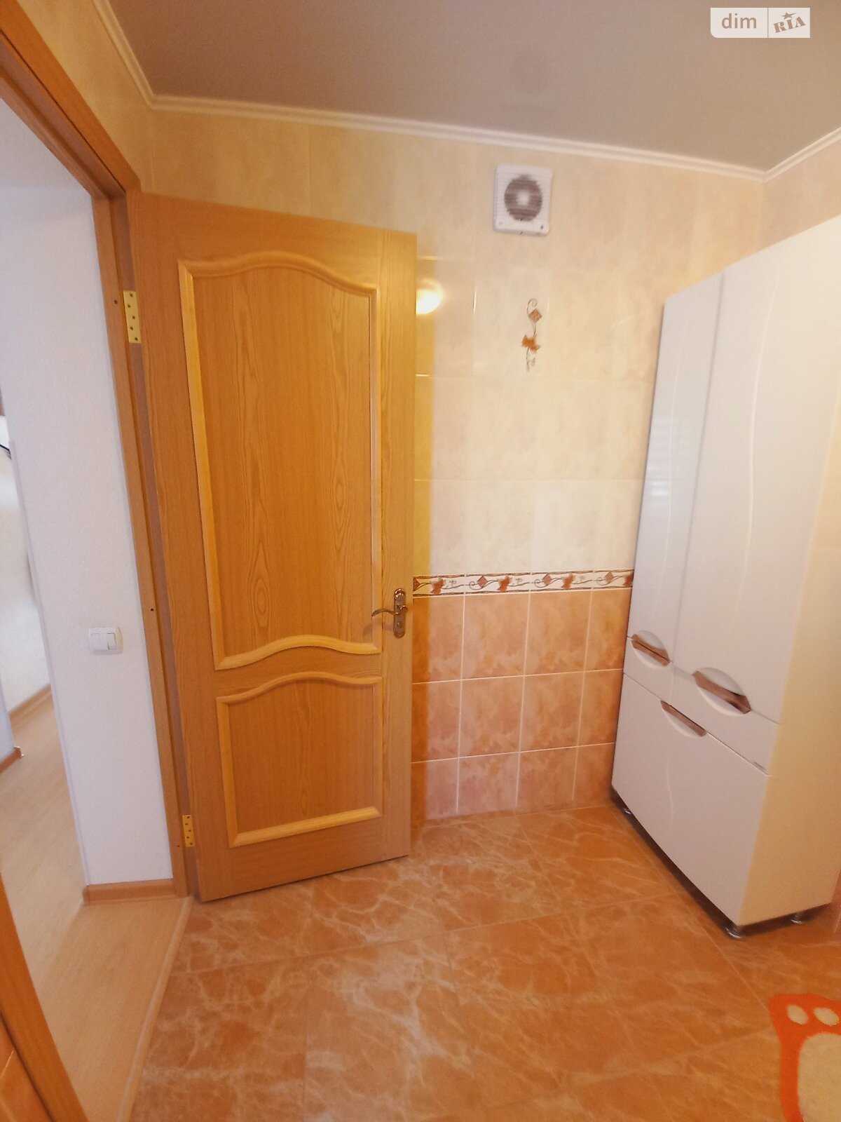 трехэтажный дом с верандой, 256.5 кв. м, кирпич. Продажа в Виннице фото 1 трехэтажный дом с верандой, 256.5 кв. м, кирпич. Продажа в Виннице фото 1