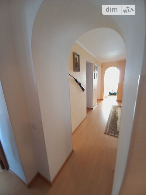 Будинок за адресою вул. Росинковий проїзд (площа 256 м²) - Atlanta.ua - фото 48