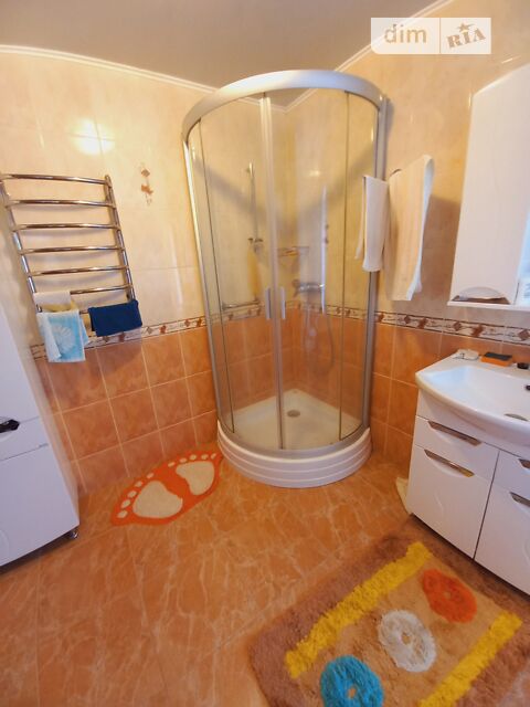 Будинок за адресою вул. Росинковий проїзд (площа 256 м²) - Atlanta.ua - фото 46