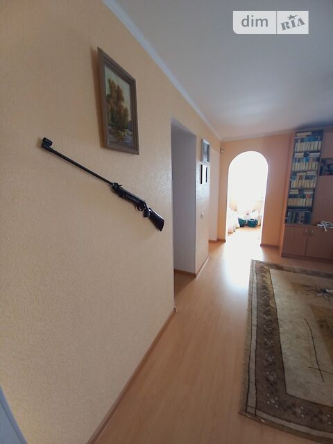 Будинок за адресою вул. Росинковий проїзд (площа 256 м²) - Atlanta.ua - фото 49