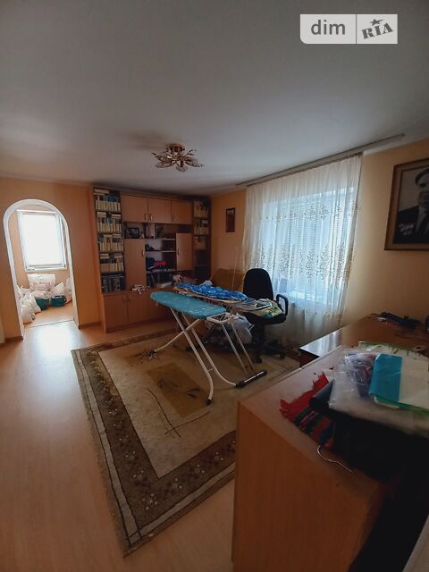 Будинок за адресою вул. Росинковий проїзд (площа 256 м²) - Atlanta.ua - фото 50