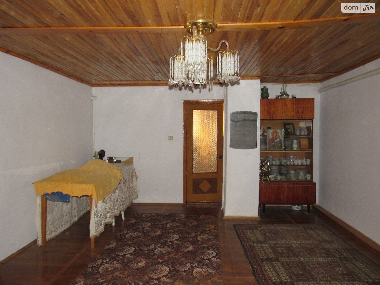 двухэтажный дом, 300 кв. м, кирпич. Продажа в Ровце фото 1