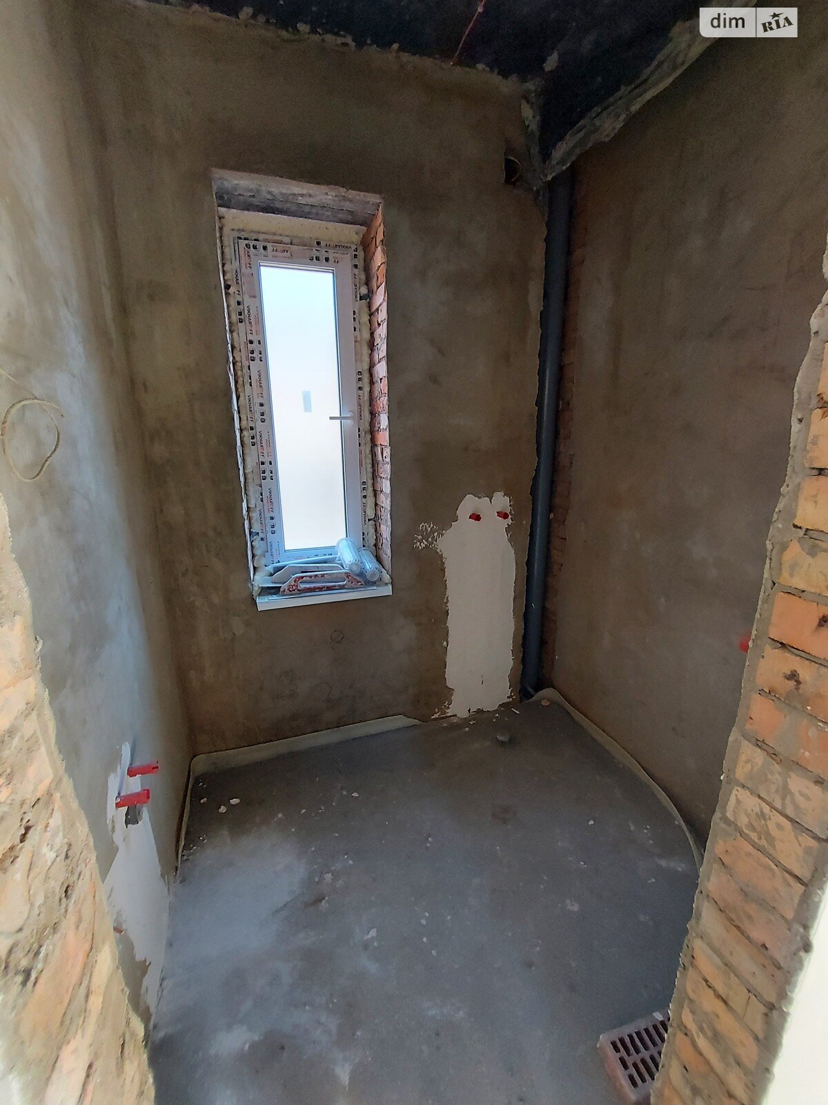 двоповерховий будинок, 120 кв. м, кирпич. Продаж у Зарванцях фото 1 двоповерховий будинок, 120 кв. м, кирпич. Продаж у Зарванцях фото 1