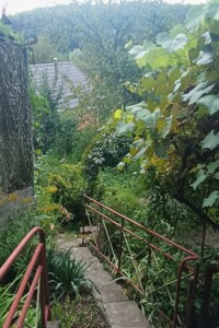 двоповерховий будинок з опаленням, 50 кв. м, цегла. Продаж в Вінниці, район Сабарів фото 2