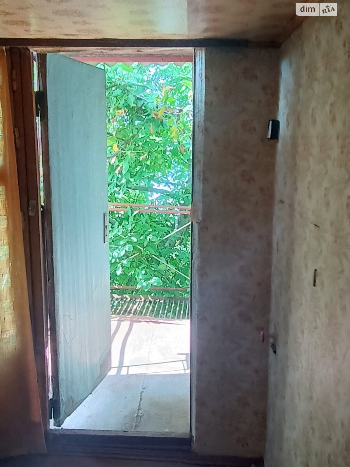 двухэтажный дом с отоплением, 50 кв. м, кирпич. Продажа в Виннице район Сабаров фото 1 двухэтажный дом с отоплением, 50 кв. м, кирпич. Продажа в Виннице район Сабаров фото 1