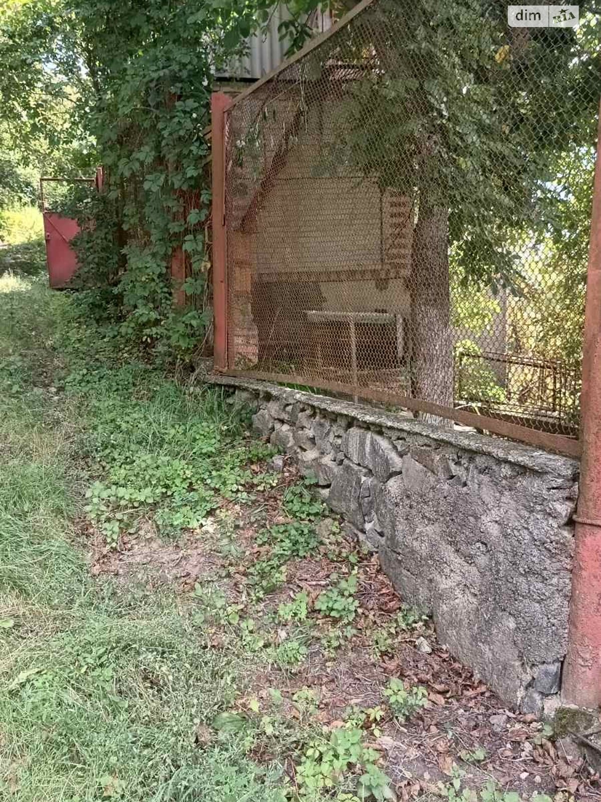 двухэтажный дом с отоплением, 50 кв. м, кирпич. Продажа в Виннице район Сабаров фото 1 двухэтажный дом с отоплением, 50 кв. м, кирпич. Продажа в Виннице район Сабаров фото 1