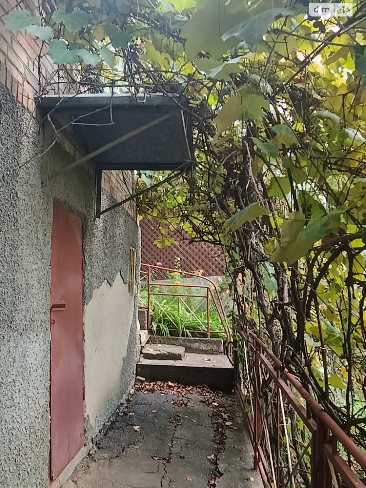 двухэтажный дом с отоплением, 50 кв. м, кирпич. Продажа в Виннице район Сабаров фото 1 двухэтажный дом с отоплением, 50 кв. м, кирпич. Продажа в Виннице район Сабаров фото 1