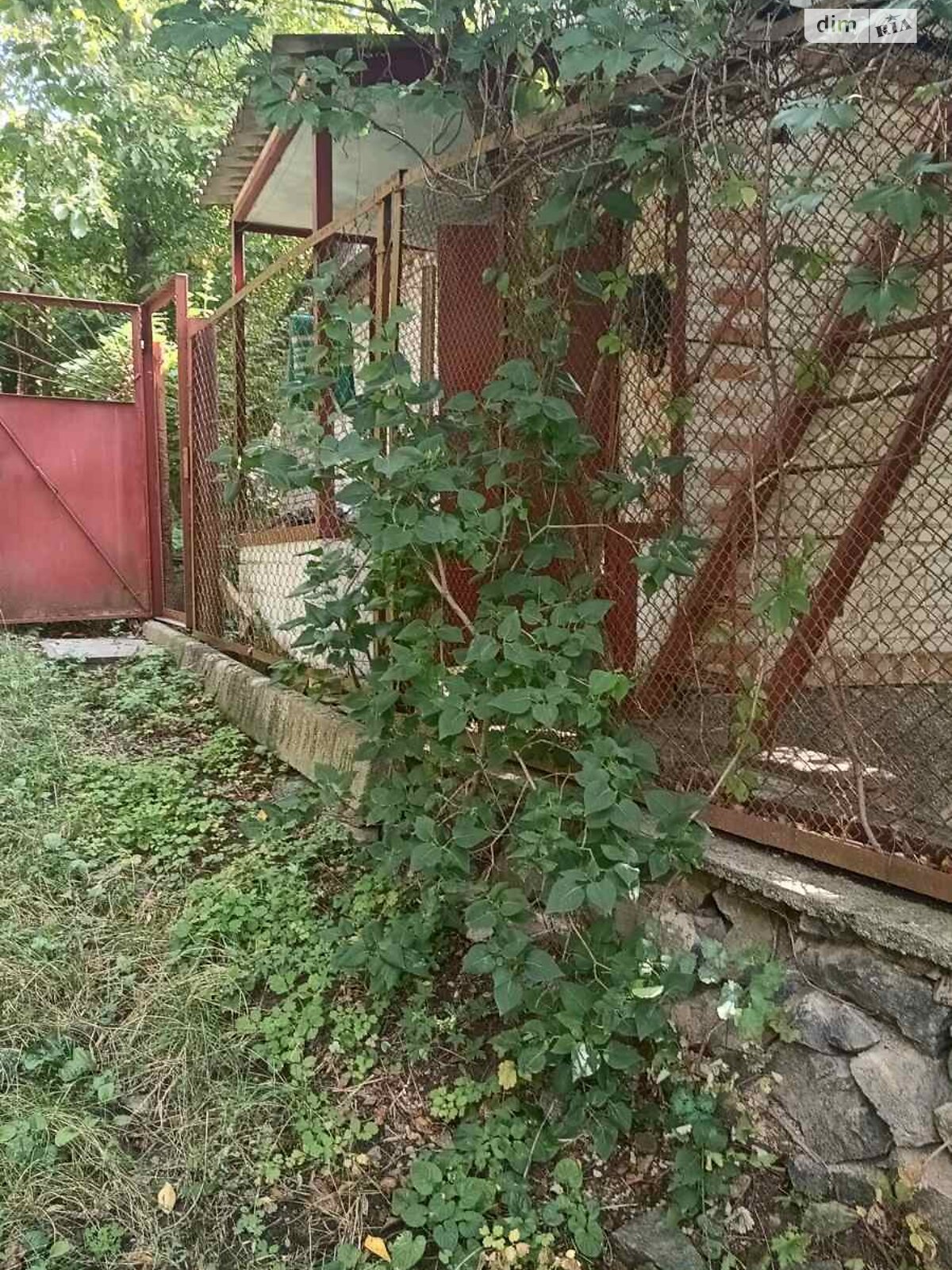 двухэтажный дом с отоплением, 50 кв. м, кирпич. Продажа в Виннице район Сабаров фото 1 двухэтажный дом с отоплением, 50 кв. м, кирпич. Продажа в Виннице район Сабаров фото 1