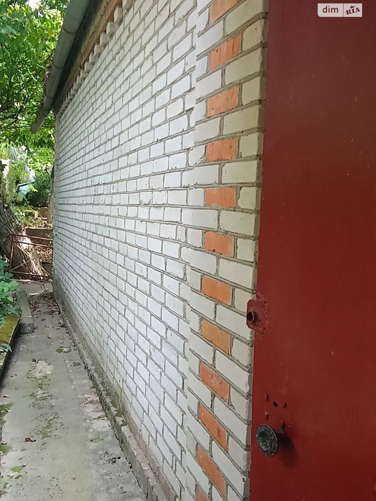 двухэтажный дом с отоплением, 50 кв. м, кирпич. Продажа в Виннице район Сабаров фото 1 двухэтажный дом с отоплением, 50 кв. м, кирпич. Продажа в Виннице район Сабаров фото 1