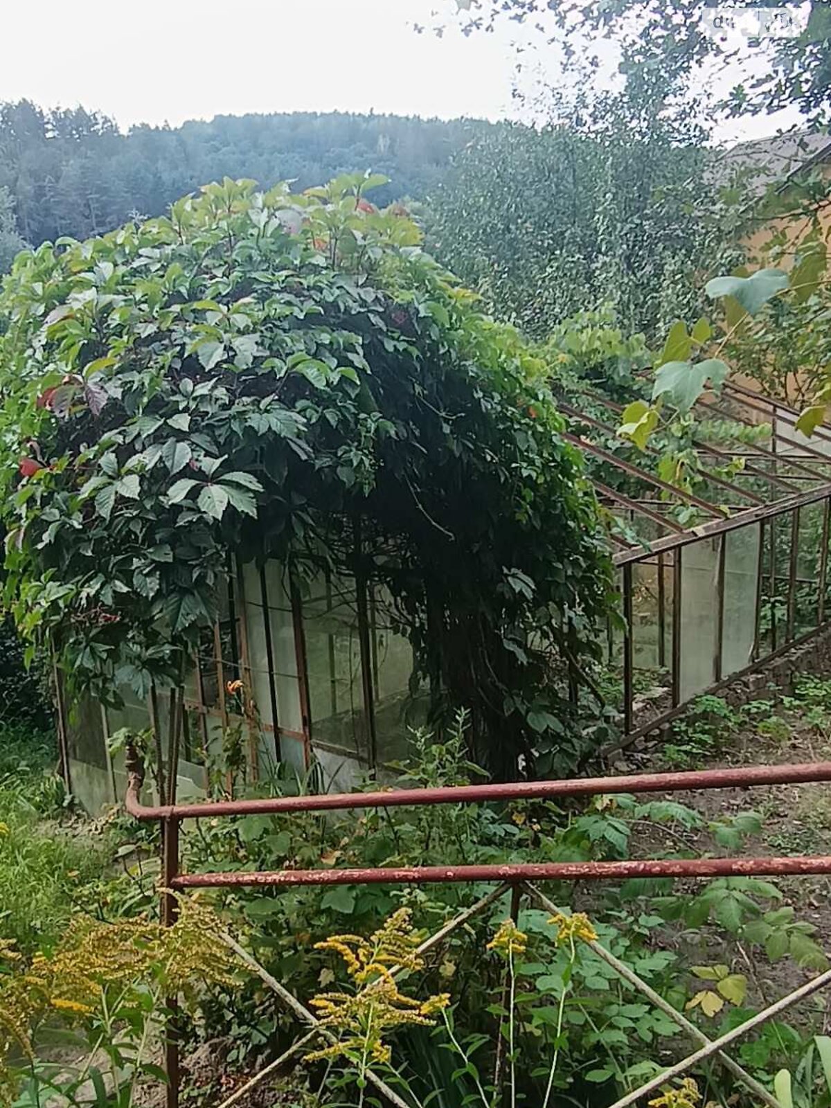 двухэтажный дом с отоплением, 50 кв. м, кирпич. Продажа в Виннице район Сабаров фото 1 двухэтажный дом с отоплением, 50 кв. м, кирпич. Продажа в Виннице район Сабаров фото 1