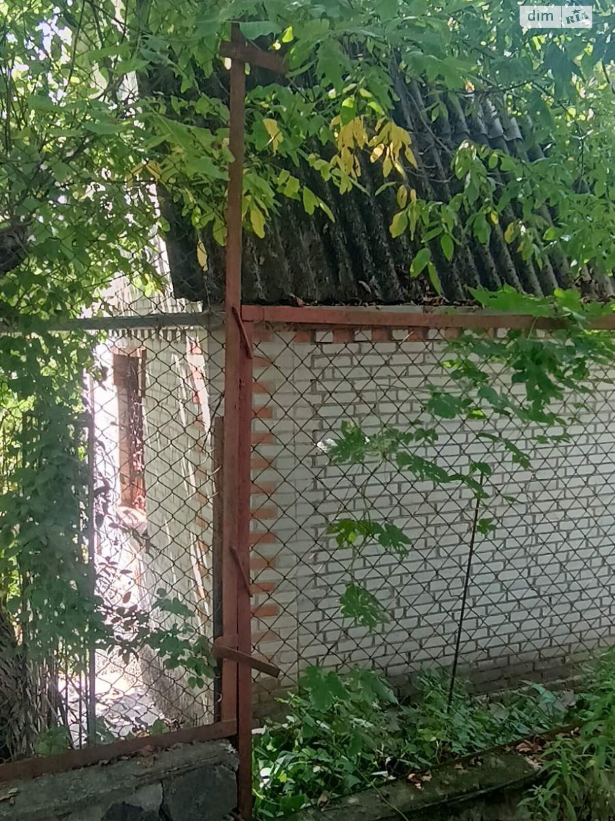 двухэтажный дом с отоплением, 50 кв. м, кирпич. Продажа в Виннице район Сабаров фото 1 двухэтажный дом с отоплением, 50 кв. м, кирпич. Продажа в Виннице район Сабаров фото 1