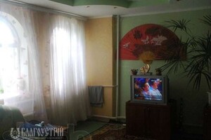 двоповерховий будинок з опаленням, 100 кв. м, кирпич. Продаж в Вінниці, район Сабарів фото 2