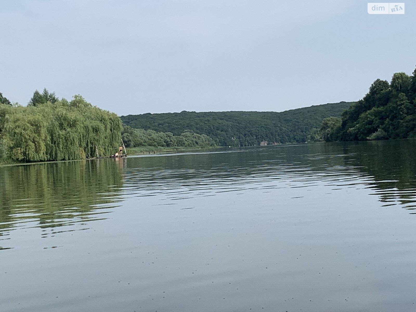 одноповерховий будинок, 40 кв. м, цегла саманна. Продаж в Вінниці, район Сабарів фото 1