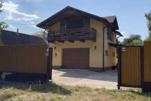 двоповерховий будинок, 90 кв. м, цегла. Продаж в Вінниці, район Сабарів фото 2