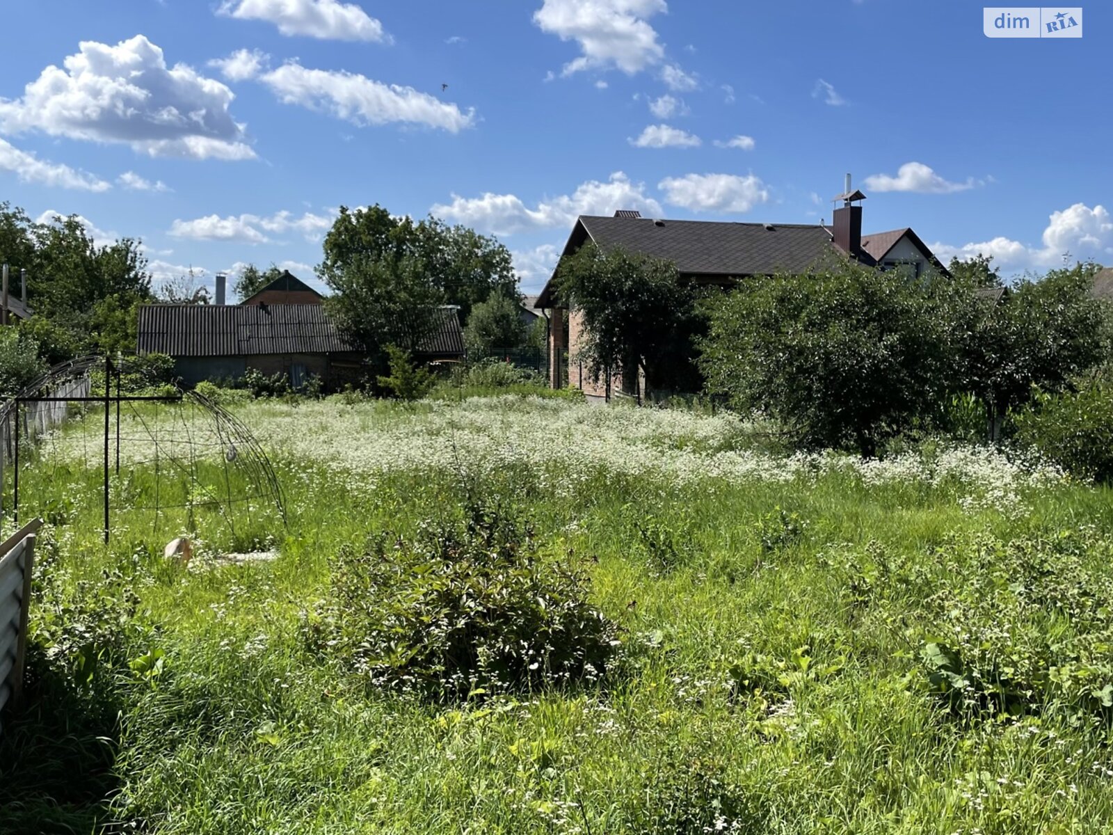 двухэтажный дом с гаражом, 202.5 кв. м, кирпич. Продажа в Виннице район Сабаров фото 1