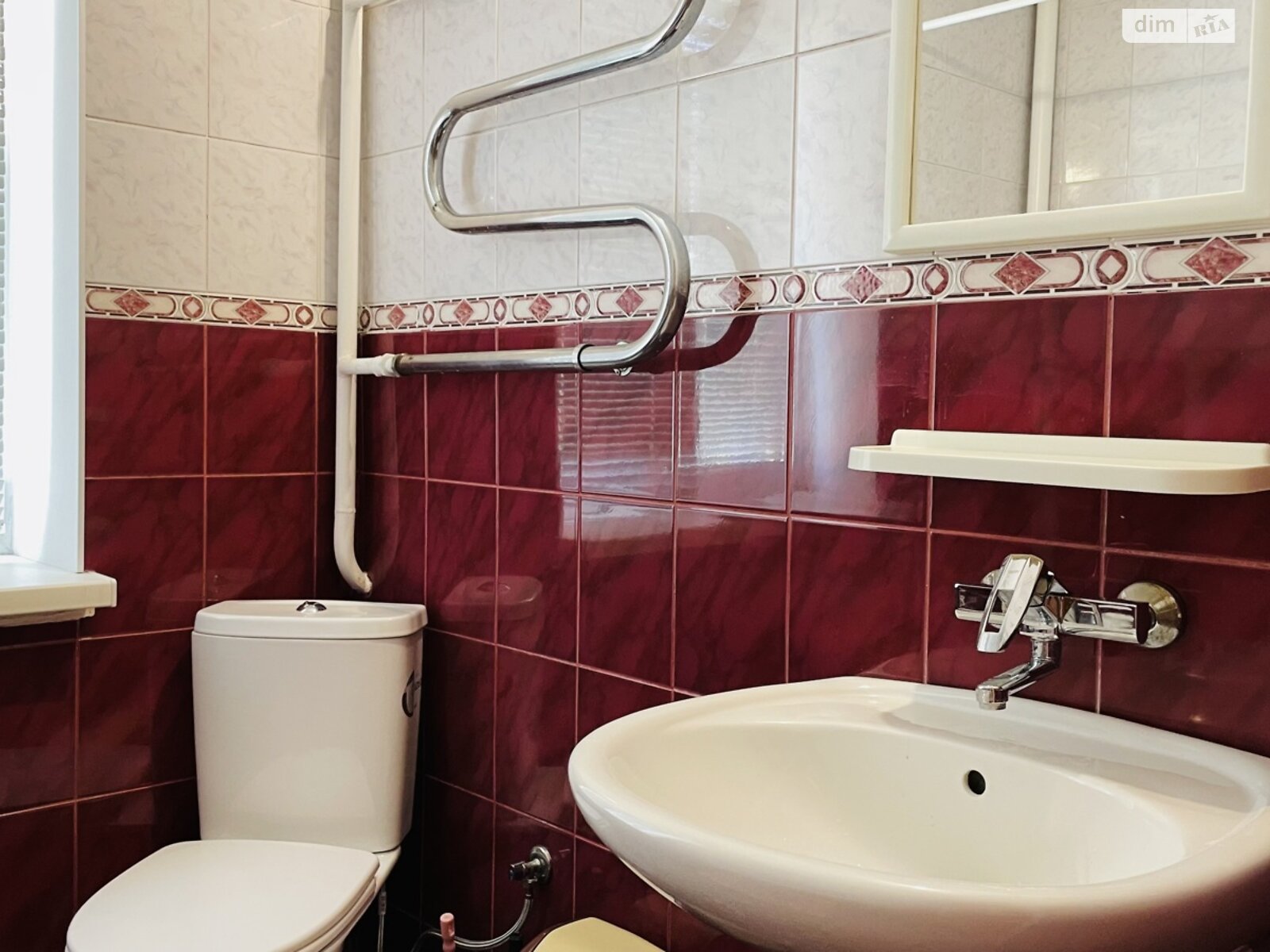 двухэтажный дом с гаражом, 202.5 кв. м, кирпич. Продажа в Виннице район Сабаров фото 1