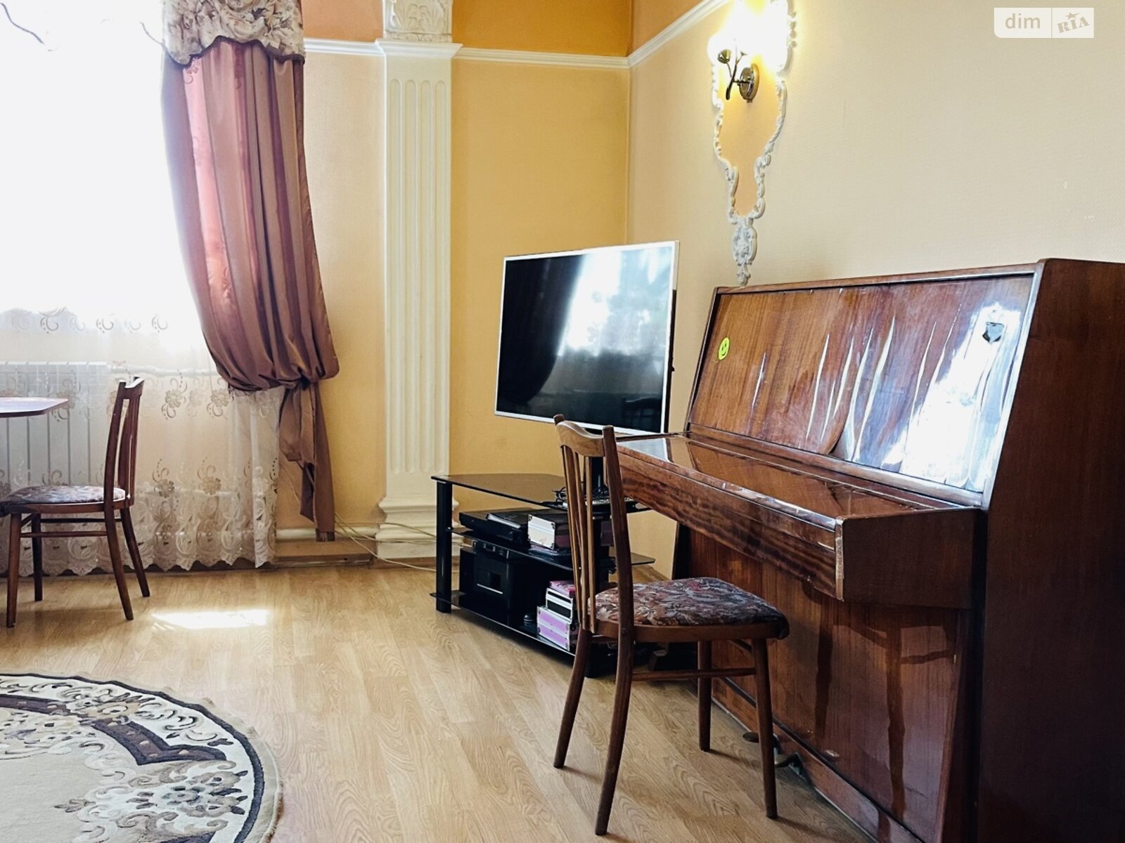 двухэтажный дом с гаражом, 202.5 кв. м, кирпич. Продажа в Виннице район Сабаров фото 1