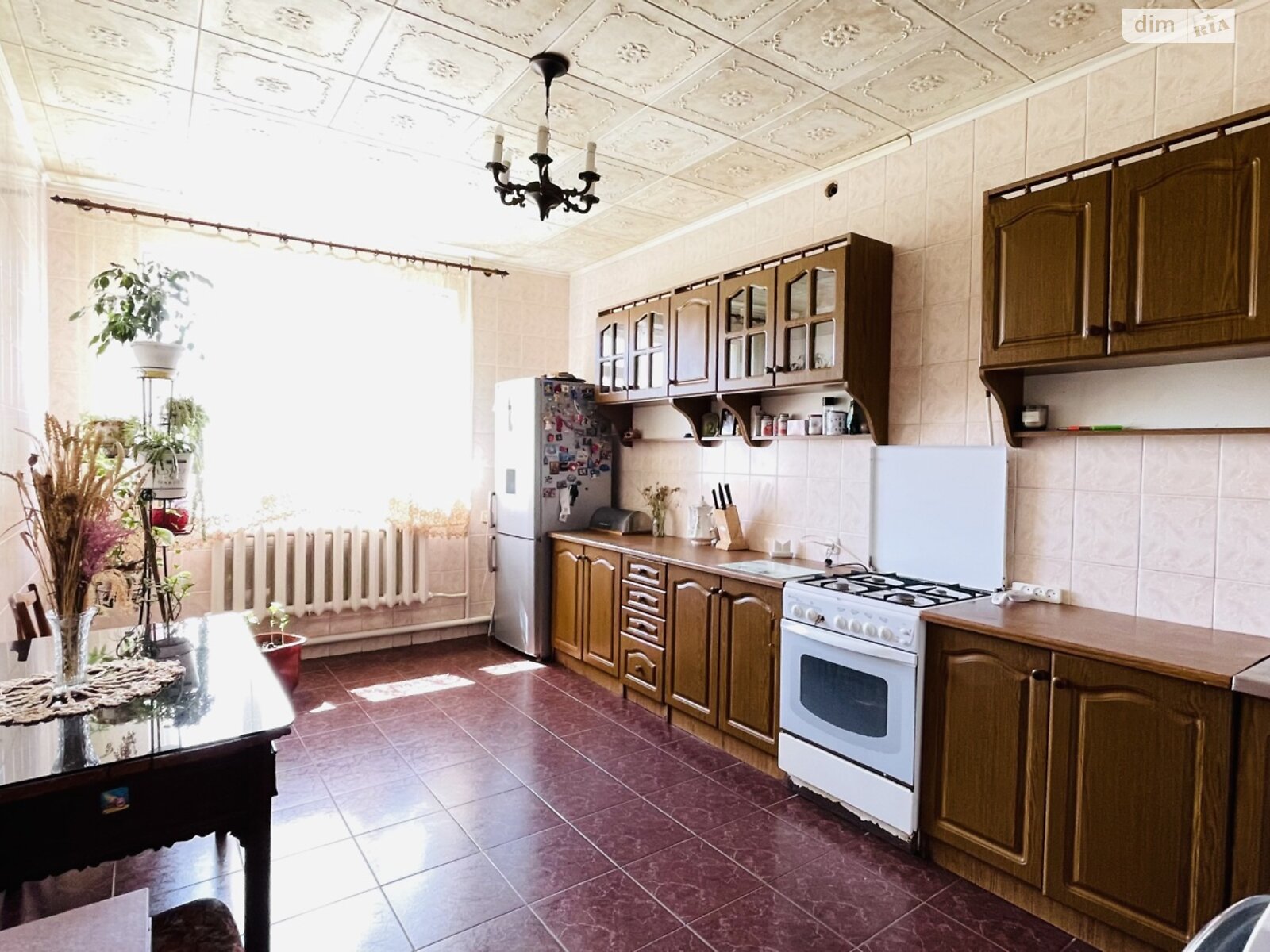 двухэтажный дом с гаражом, 202.5 кв. м, кирпич. Продажа в Виннице район Сабаров фото 1