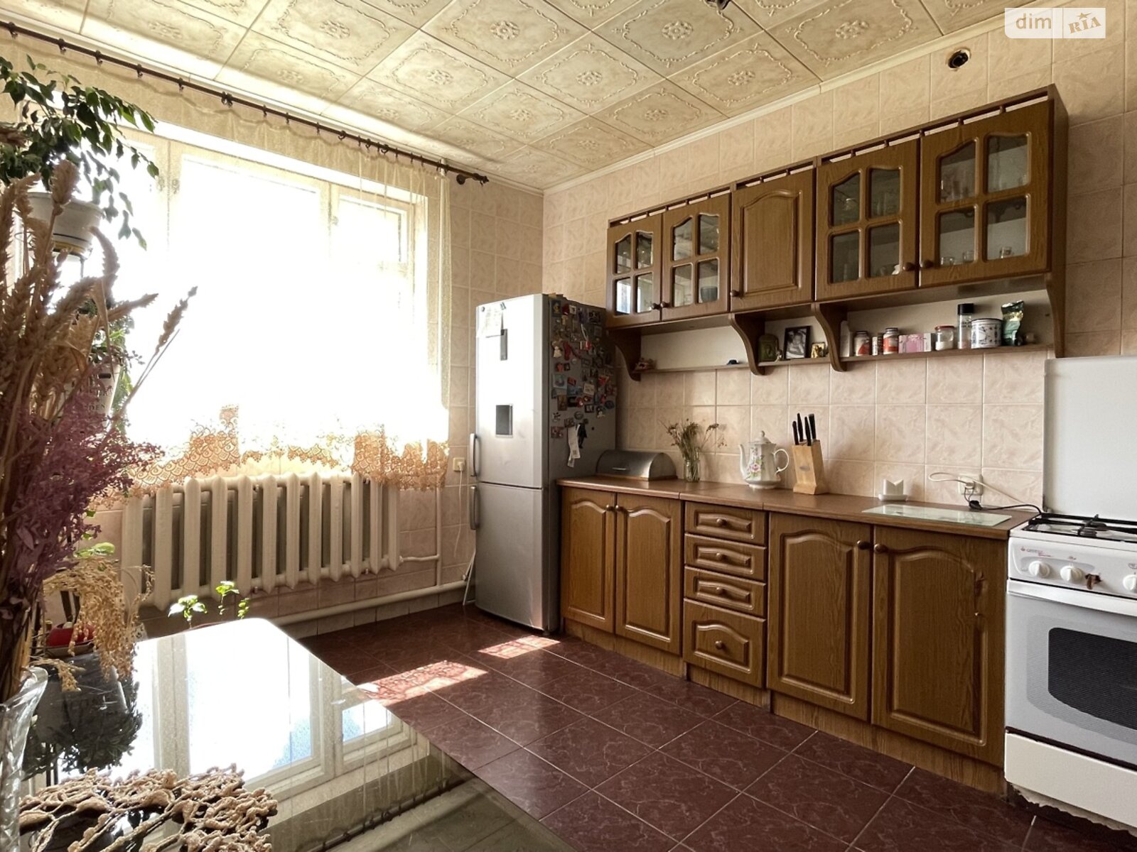 двухэтажный дом с гаражом, 202.5 кв. м, кирпич. Продажа в Виннице район Сабаров фото 1