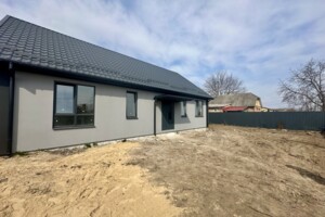 одноповерховий будинок, 106.2 кв. м, цегла. Продаж в Вінниці, район Сабарів фото 2 одноповерховий будинок, 106.2 кв. м, цегла. Продаж в Вінниці, район Сабарів фото 2