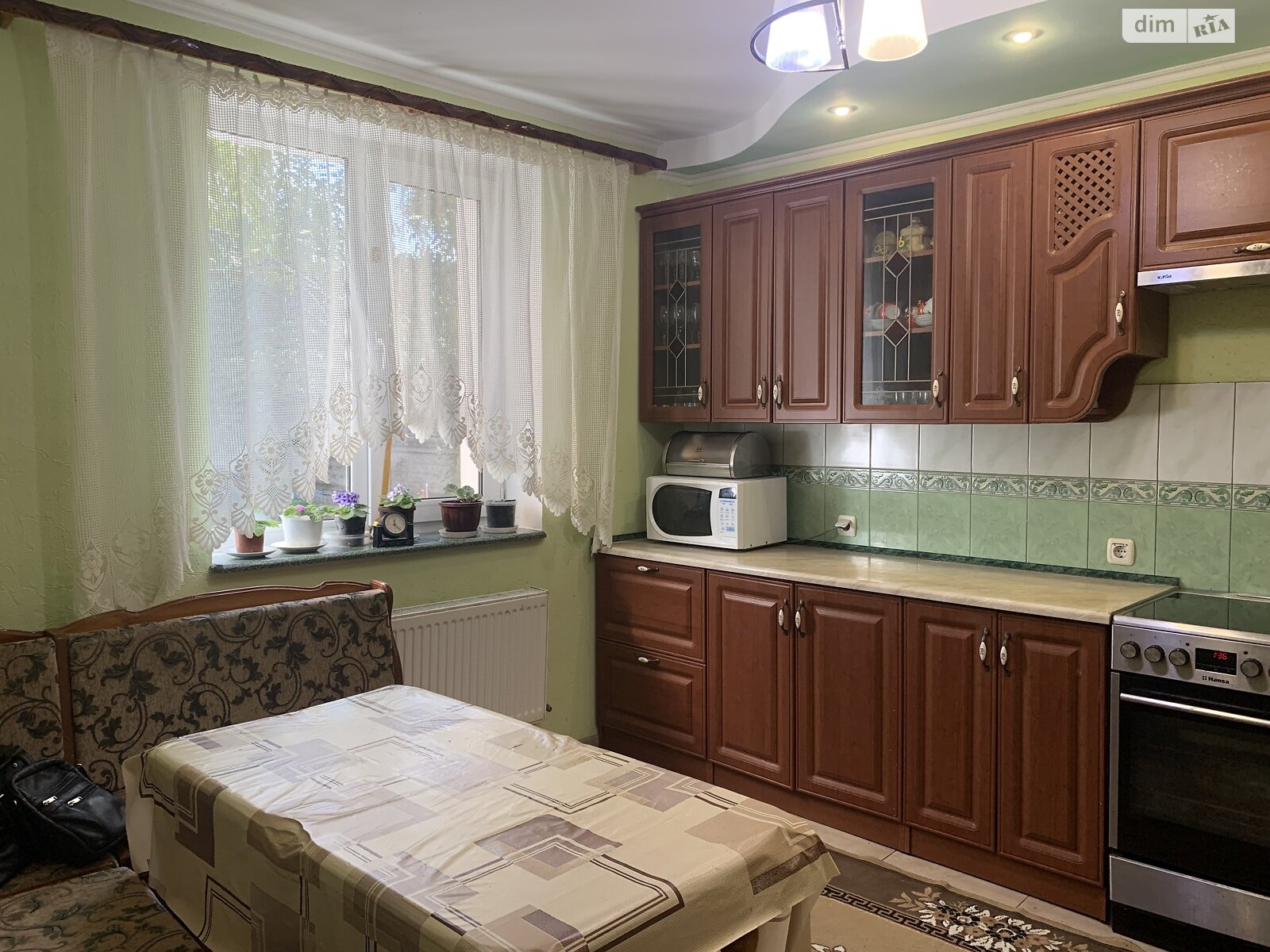 двоповерховий будинок веранда, 109.3 кв. м, кирпич. Продаж в Вінниці, район Сабарів фото 1