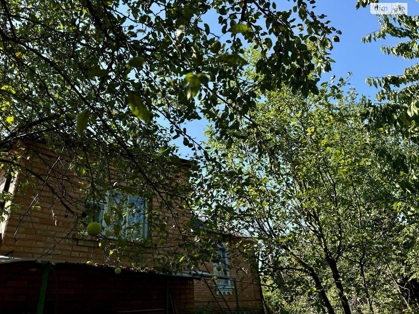 одноповерховий будинок, 81.5 кв. м, цегла. Продаж в Вінниці, район Сабарів фото 1 одноповерховий будинок, 81.5 кв. м, цегла. Продаж в Вінниці, район Сабарів фото 1