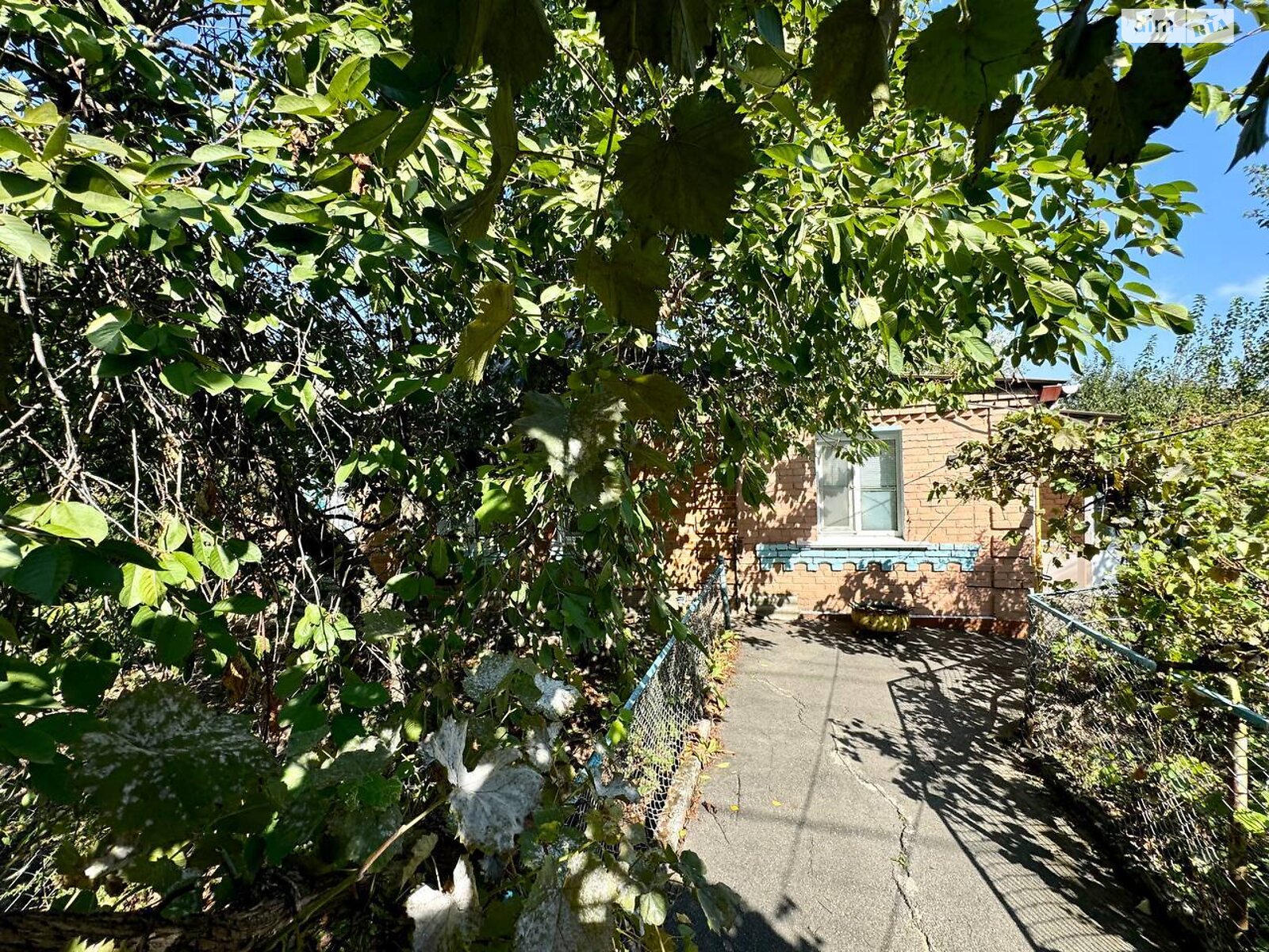 одноповерховий будинок, 81.5 кв. м, цегла. Продаж в Вінниці, район Сабарів фото 1 одноповерховий будинок, 81.5 кв. м, цегла. Продаж в Вінниці, район Сабарів фото 1