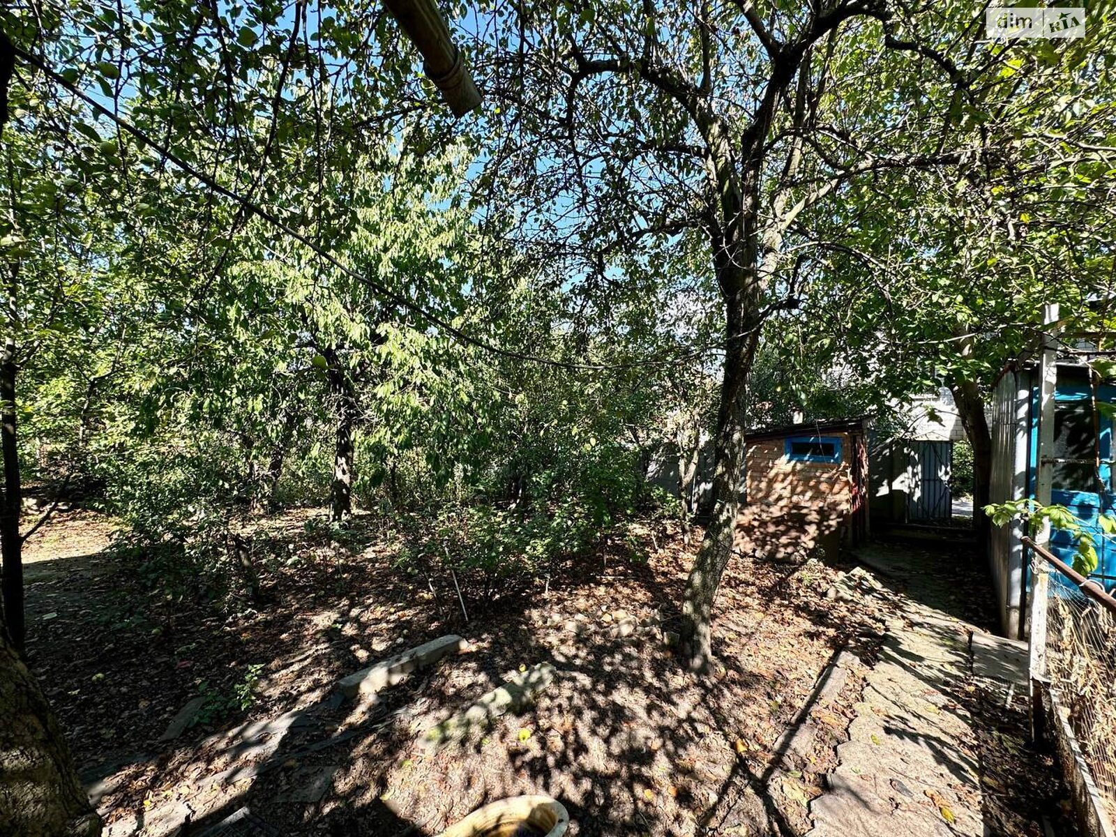одноповерховий будинок, 81.5 кв. м, цегла. Продаж в Вінниці, район Сабарів фото 1 одноповерховий будинок, 81.5 кв. м, цегла. Продаж в Вінниці, район Сабарів фото 1