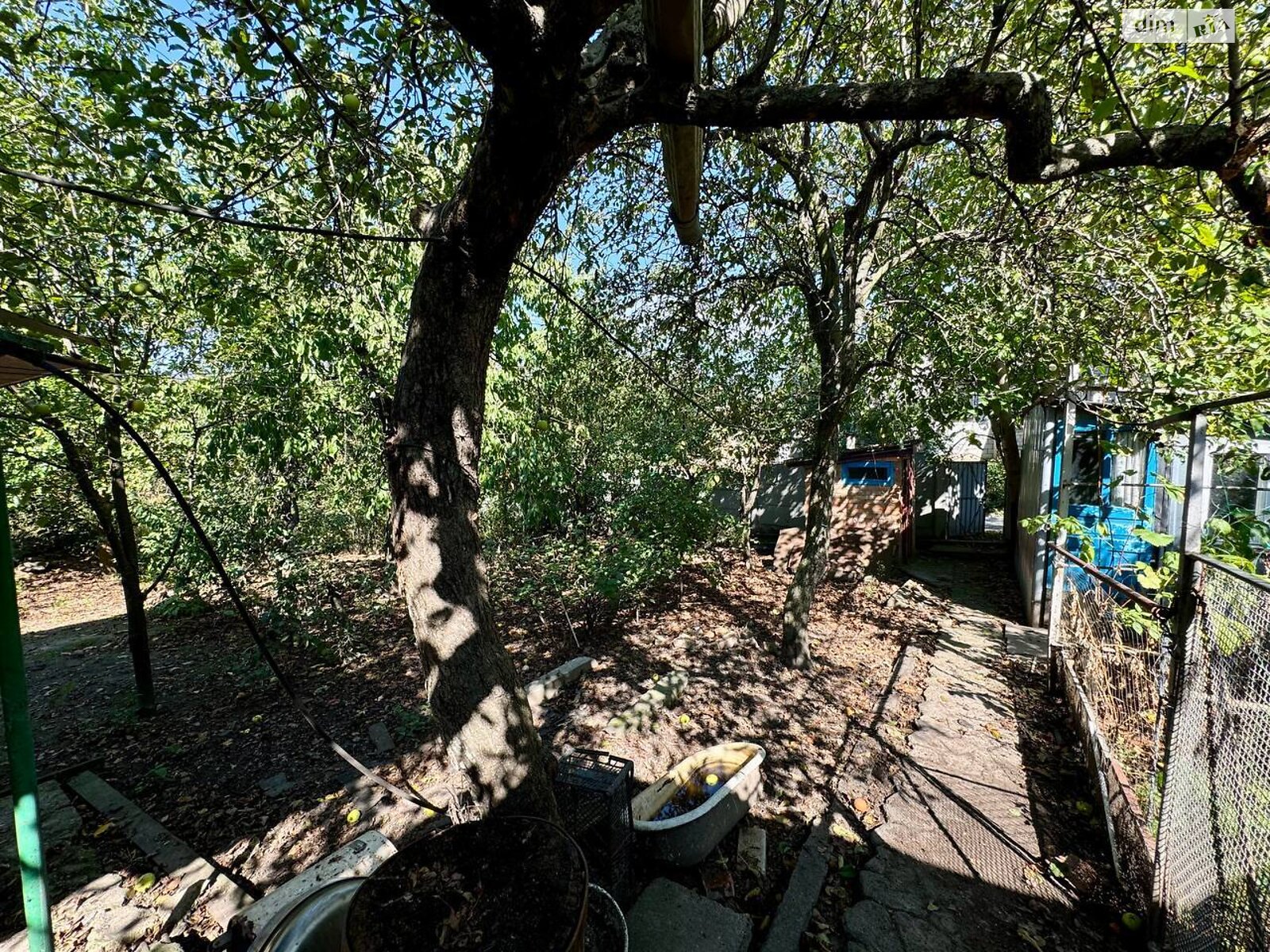 одноповерховий будинок, 81.5 кв. м, цегла. Продаж в Вінниці, район Сабарів фото 1 одноповерховий будинок, 81.5 кв. м, цегла. Продаж в Вінниці, район Сабарів фото 1