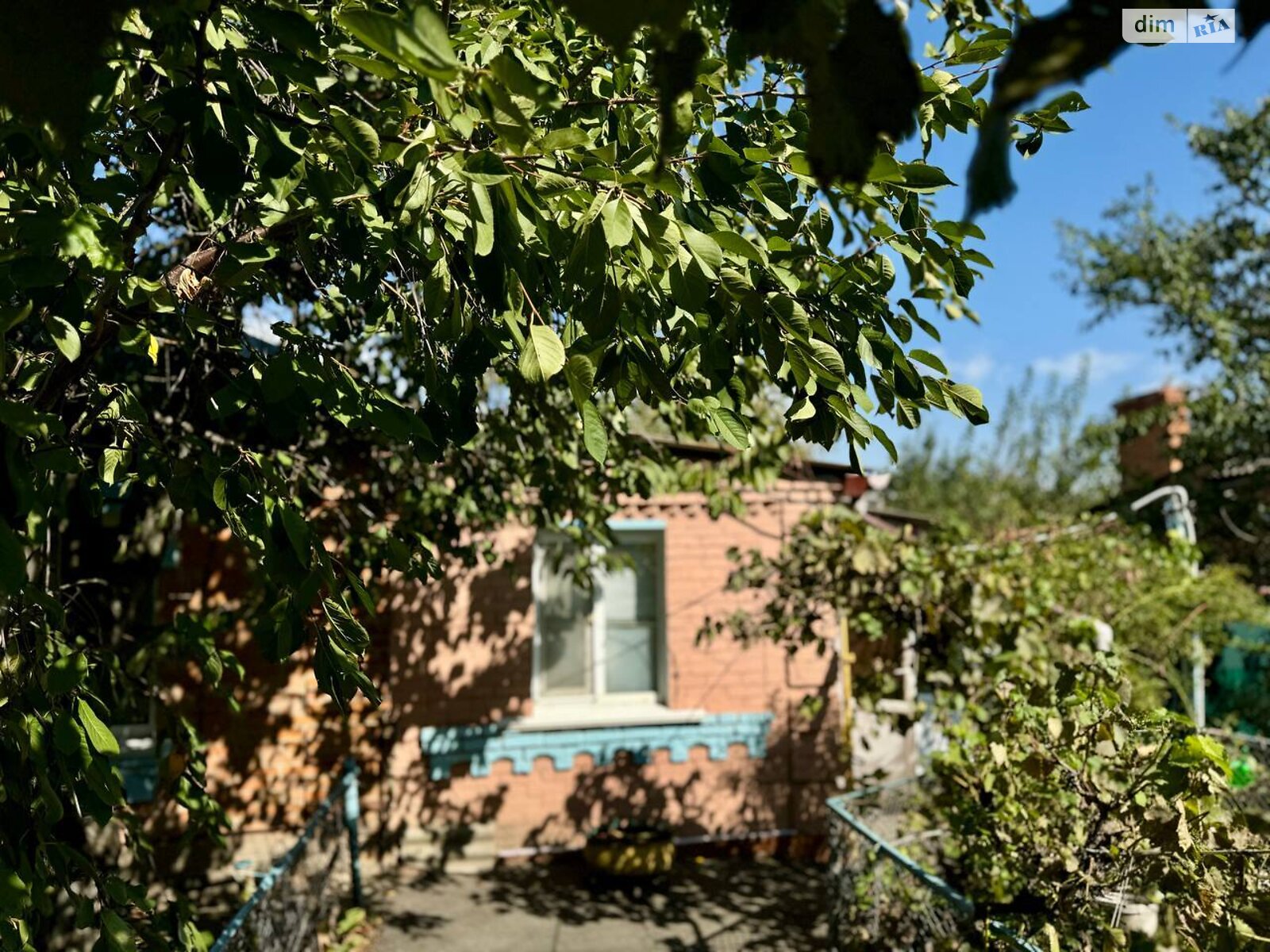 одноповерховий будинок, 81.5 кв. м, цегла. Продаж в Вінниці, район Сабарів фото 1 одноповерховий будинок, 81.5 кв. м, цегла. Продаж в Вінниці, район Сабарів фото 1