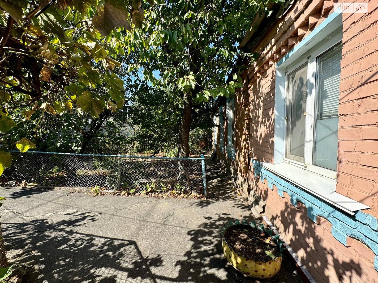 одноповерховий будинок, 81.5 кв. м, цегла. Продаж в Вінниці, район Сабарів фото 1 одноповерховий будинок, 81.5 кв. м, цегла. Продаж в Вінниці, район Сабарів фото 1