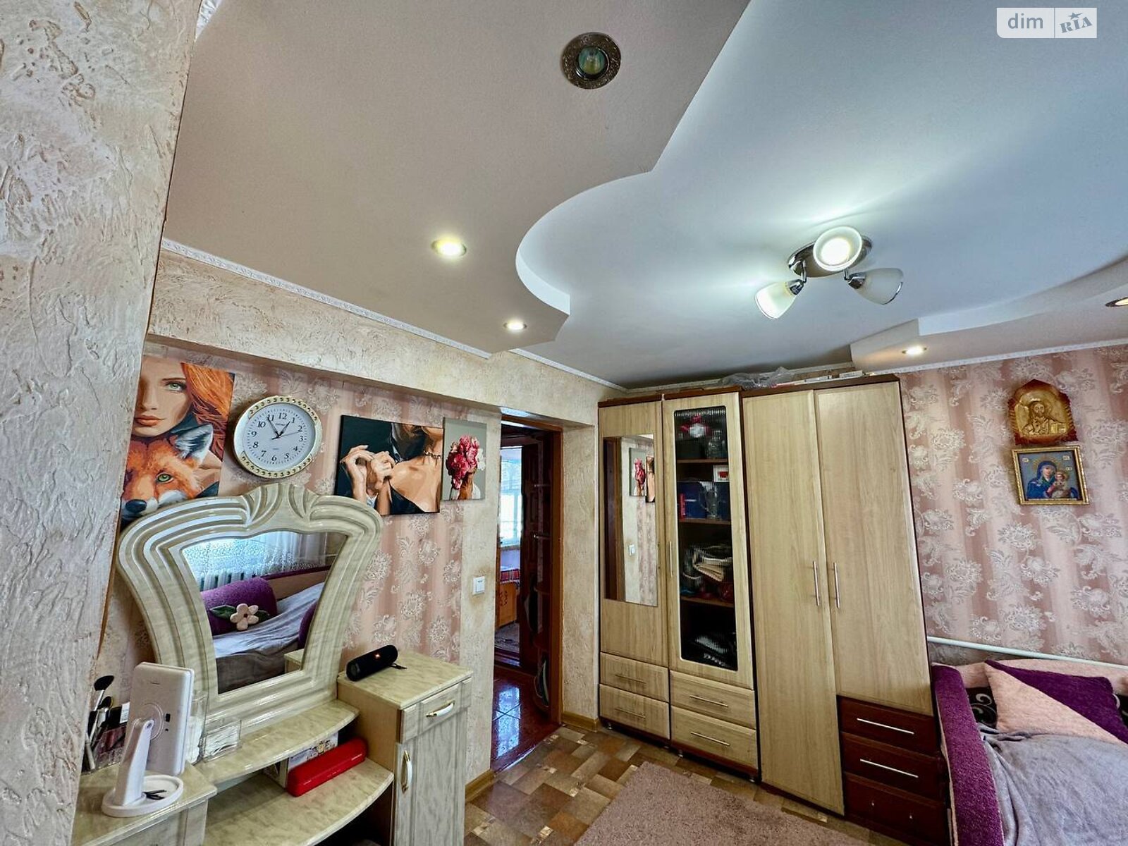 одноповерховий будинок, 81.5 кв. м, цегла. Продаж в Вінниці, район Сабарів фото 1 одноповерховий будинок, 81.5 кв. м, цегла. Продаж в Вінниці, район Сабарів фото 1